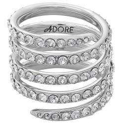 RING ADORE WOMAN 5259867 (52MM )