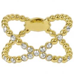 RING ADORE WOMAN 5260417 (55 )