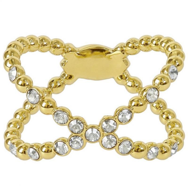 RING ADORE WOMAN 5260417 (55 ) RING ADORE WOMAN 5260417 (55 )