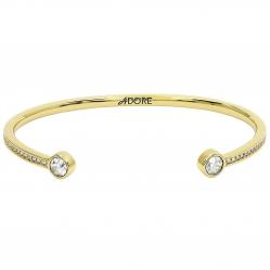 WRIST ADORE WOMAN 5260427 (6CM )