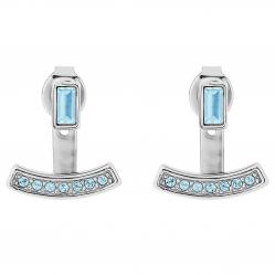 EARRINGS ADORE WOMAN 5303106 (1,5CM )