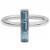 RING ADORE WOMAN 5303109 (52 )