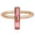 RING ADORE WOMAN 5303115 (52MM )