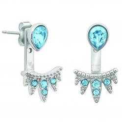 EARRINGS ADORE WOMAN 5303136 (2CM )