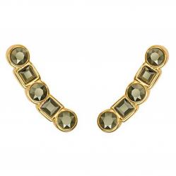 EARRING ADORE WOMAN 5375490 (2CM )