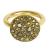 RING ADORE WOMAN 5375502 (52 )