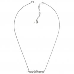 NECKLACE ADORE WOMAN 5375512 (15CM )