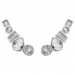 EARRINGS ADORE WOMAN 5375520 (2CM )