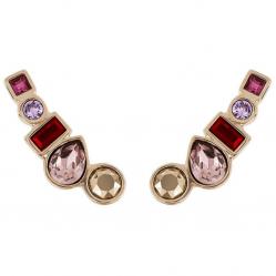 EARRINGS ADORE WOMAN 5375523 (3CM )