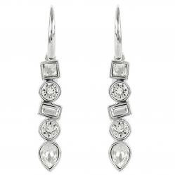 EARRINGS ADORE WOMAN 5375524 (3CM )