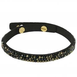 BRACELET ADORE WOMAN 5375579 (17CM )
