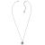 NECKLACE ADORE WOMAN 5419401 (16CM )