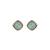 EARRING ADORE WOMAN 5419443 (2CM )