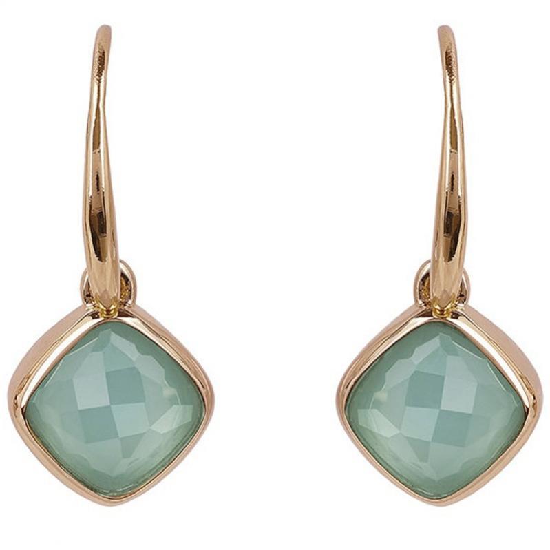 EARRINGS ADORE WOMAN 5419446 (1,5CM ) EARRINGS ADORE WOMAN 5419446 (1,5CM )