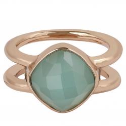 RING ADORE WOMAN 5419454 (55 )