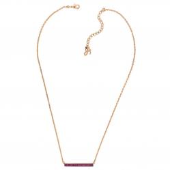 NECKLACE ADORE WOMAN 5448558 (25CM )