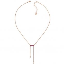 NECKLACE ADORE WOMAN 5448562 ( )