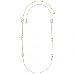NECKLACE ADORE WOMAN 5448614 ( )