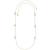 NECKLACE ADORE WOMAN 5448614 ( )