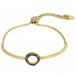 BRACELET ADORE WOMAN 5448650 (11CM )