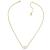 NECKLACE ADORE WOMAN 5448665 ( )