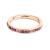 RING ADORE WOMAN 5448676 (55MM )