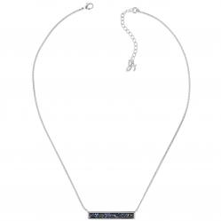 NECKLACE ADORE WOMAN 5448678 (25CM )