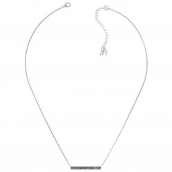 NECKLACE ADORE WOMAN 5448681 (25CM )
