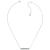 NECKLACE ADORE WOMAN 5448681 (25CM )