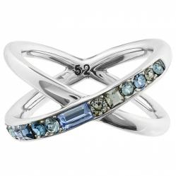 RING ADORE WOMAN 5448697 (55 )