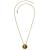 NECKLACE ADORE WOMAN 5448724 (25CM )