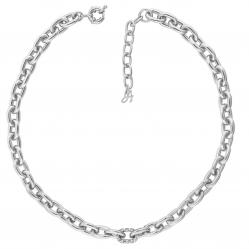 NECKLACE ADORE WOMAN 5448749 (40CM )