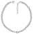 NECKLACE ADORE WOMAN 5448749 (40CM )