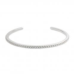 WRIST ADORE WOMAN 5489489 (6CM )