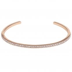 WRIST ADORE WOMAN 5489501 (6CM )