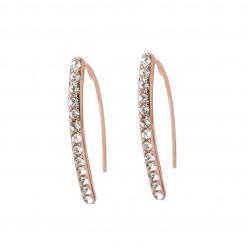 EARRINGS ADORE WOMAN 5489506 (2CM )