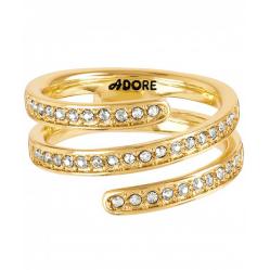 RING ADORE WOMAN 5489624 (55 )