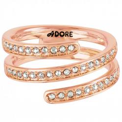 RING ADORE WOMAN 5489627 (55 )