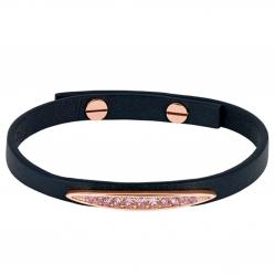 BRACELET ADORE WOMAN 5490370 (17CM )