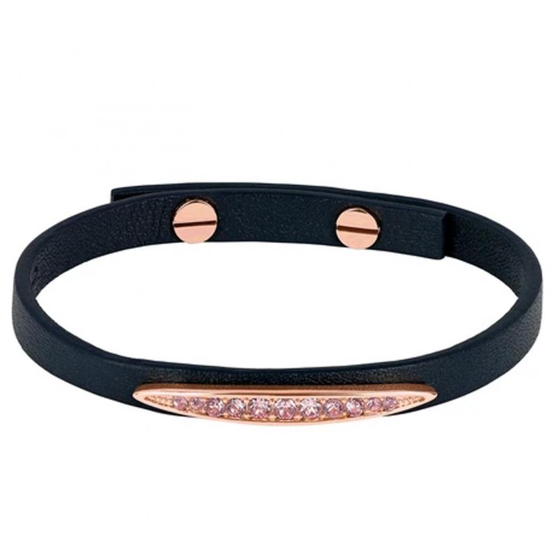 BRACELET ADORE WOMAN 5490370 (17CM ) BRACELET ADORE WOMAN 5490370 (17CM )