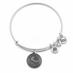 BRACELET ALEX AND ANI WOMEN A07EB40AQRS (19-25CM )