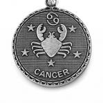 BRACELET ALEX AND ANI WOMEN A07EB40CNRS (19-25CM )