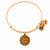 BRACELET ALEX AND ANI WOMEN A07EB40GERG (19-25CM )