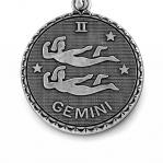 BRACELET ALEX AND ANI WOMEN A07EB40GERS (19-25CM )