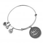 BRACELET ALEX AND ANI WOMEN A07EB40GERS (19-25CM )