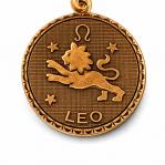 BRACELET ALEX AND ANI WOMEN A07EB40LERG (19-25CM )