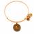 BRACELET ALEX AND ANI WOMEN A07EB40LERG (19-25CM )