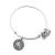 BRACELET ALEX AND ANI WOMEN A07EB40LERS (19-25CM )