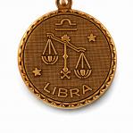 BRACELET ALEX AND ANI WOMEN A07EB40LIRG (19-25CM )