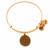 BRACELET ALEX AND ANI WOMEN A07EB40LIRG (19-25CM )